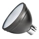 thumbnail image 2 of Flash Speedlite Reflector Flash Reflector De Luz Difusor Para AD200Pro Studio, 2 of 3