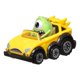 thumbnail image 1 of Coche de juguete Hot Wheels RACERVERSE Mike Wazowski, 1 of 5