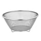thumbnail image 2 of Colador Canasto De Lavado De Frutas Para Arroz Y Frijoles Acero Inoxidable, 2 of 3