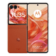 thumbnail image 1 of Motorola Razr 50 512GB Naranja Reacondicionado, 1 of 4