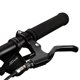 thumbnail image 5 of Palancas de freno de bicicleta Yimaa Universal Aluminium Mountain Bike, 5 of 6
