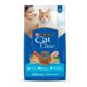 thumbnail image 2 of Alimento Seco Gato Adulto Adulto Pescado Bolsa, 2 of 8