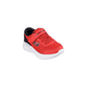 thumbnail image 2 of ZAPATILLAS URBANAS SKECHERS BOUNDER INFANTIL | 403908L-RDBK - Talla 26, 2 of 5