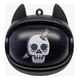 thumbnail image 4 of Audifono Bluetoot Fidget Skull Rolling Face Fiddler Fd-g05dc, 4 of 7
