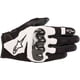 thumbnail image 1 of Guantes deportivos Alpinestars SMX-1 Air V2 Leather Mesh S, 1 of 1