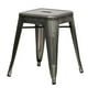 thumbnail image 3 of Piso Bajo Tolix Gris Gunmetal 1 Unidad, 3 of 4