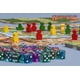thumbnail image 5 of Paquete de expansión: Juego de mesa Rajas of The Ganges para 2 a 4 jugadores, 5 of 7