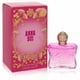 thumbnail image 1 of Perfume Anna Sui Romantica Mini EDT 4 ml para mujer, 1 of 1