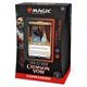 thumbnail image 3 of Commander Deck Magic The Gathering Innistrad Crimson Vow, 3 of 7