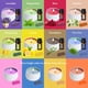 thumbnail image 4 of Kit Completo Para Hacer Velas Con Placa Calefactora Para Adultos, 4 of 7