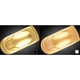 thumbnail image 2 of Color para aerógrafo Createx Wicked Metallic Gold 60 ml, 2 of 2