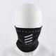 thumbnail image 3 of Gorro De Invierno Bulf Black Mp024, 3 of 7