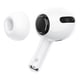 thumbnail image 2 of Audífonos Hoco Inalámbricos In-ear Bluetooth Cable De Carga Ew42, 2 of 3