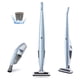 thumbnail image 1 of Aspirador Kenmore DS1020 16V inalámbrico 2 en 1, 1 of 6