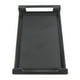 thumbnail image 2 of Plancha de Hierro fundido Simple Cook Iron Grill, 2 of 6