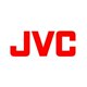 thumbnail image 5 of Parlantes JVC CS-J6820 coaxiales de 2 vías de 15 x 20 cm, 5 of 5