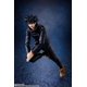 thumbnail image 4 of Figura de acción TAMASHII NATIONS Jujutsu Kaisen Megumi Fushiguro, 4 of 7