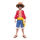 thumbnail image 1 of Figura Monkey D Luffy One Piece 3d - 27cm, 1 of 4
