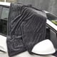 thumbnail image 2 of Toalla De Microfibra Para Secado Del Auto, 2 of 7