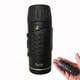 thumbnail image 2 of LU2000 Monocular para niños, Mini telescopio monocular de bolsillo, mo, 2 of 2