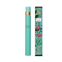 Perfume Gucci Flora Gorgeous Jasmine Eau De Parfum, 10 Ml