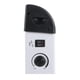 thumbnail image 3 of Calefactor Electrico, 3 of 4