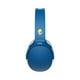 thumbnail image 3 of Audífonos Bluetooth Hesh Evo Azul, 3 of 3