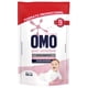 thumbnail image 2 of Detergente Líquido Ultra Power Piel Sensible Doypack, ml g, 2 of 6