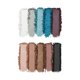 thumbnail image 2 of Paleta de sombras de ojos e.l.f. Perfect 10 Ten Ultrapigmentada, 2 of 3