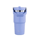 thumbnail image 3 of Botella Insulada Con Mango 590 Ml Keep, 3 of 3
