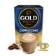 thumbnail image 1 of Café Sabor Cappuccino Caja, 120 g, 1 of 5