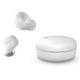 thumbnail image 1 of Audifonos Bluetooth Tws Recargables Blanco Buds 150, 1 of 5
