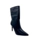 thumbnail image 2 of Botin ZAZ92 Ecocuero Negro, 2 of 5