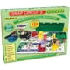 thumbnail image 1 of Kit de exploración Snap Circuits Green Alternative Energy 8+, 1 of 2