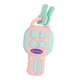 thumbnail image 5 of Musical Car Key Toys Favores De Fiesta Para Ni?os, Ni?as, Ni?os, Regalos De Cumplea?os, Rosa, 5 of 5