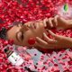 thumbnail image 4 of Spray de agua de rosas SVA Organics 118 mL para cuidado de la piel y aromaterapia, 4 of 7