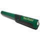 thumbnail image 2 of Detector De Metales Impermeable Pinpointer Probe Tek point, 2 of 3