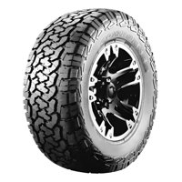 Neumatico Comforser 225/60R17 Cf1100 A/T 103H Sl H