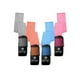 thumbnail image 1 of Toallas Microfibra Campsor De Gimnasio Absorbente De Sudor, 1 of 3