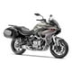 thumbnail image 2 of Kit Mantencion Benelli Tnt 600s / Rk6 / Gt 600 (4l + Filtro), 2 of 4