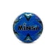 thumbnail image 1 of Balon Minsa - Futbol Modelo 8833 #5 - Azul, 1 of 3