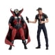 thumbnail image 1 of Figura de acción McFarlane Toys 30 aniversario Spawn 7 pulgadas, 1 of 3
