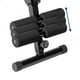 thumbnail image 5 of Banco Utility Bench  Dumbell Regulable - Pm-10110, 5 of 6