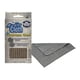 thumbnail image 1 of Paño Microfibra Acero Inoxidable Bar Keepers Friend, 1 of 3
