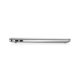 thumbnail image 5 of Notebook 15-Dy2064La 15.6" HD Intel Core i3 8GB 512GB Plateado, 5 of 9