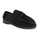 thumbnail image 2 of Mocasin Aixa Negro Passer, 2 of 6