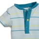 thumbnail image 2 of Body Recién Nacido Niño Surtido Pillin, 2 of 3