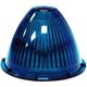 thumbnail image 1 of Colmena azul Lens Barjan, 1 of 2