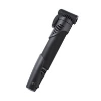 Frc - Bombin Mini Inflador Para Bicicleta Y Balon