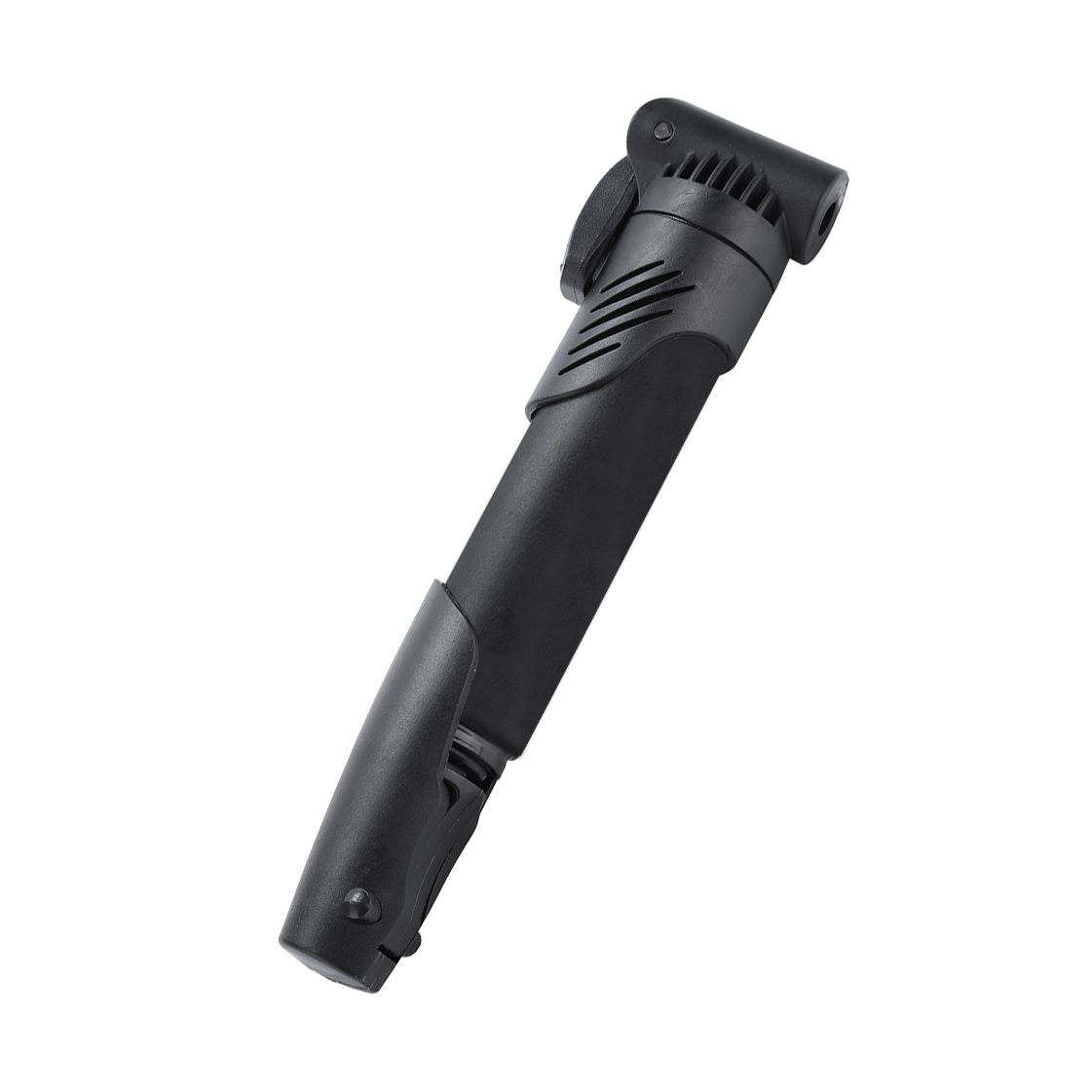 Frc - Bombin Mini Inflador Para Bicicleta Y Balon